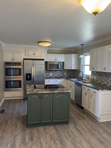 36 Hartsville Pike, Carthage, TN 37030