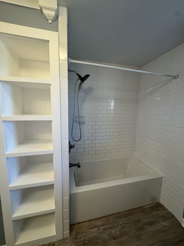 36 Hartsville Pike, Carthage, TN 37030