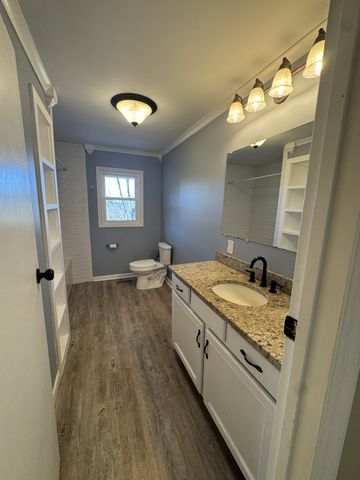 36 Hartsville Pike, Carthage, TN 37030