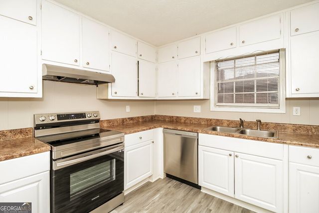 2071 Old Alabama Road, Austell, GA 30168