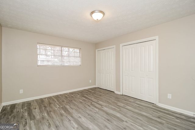 2071 Old Alabama Road, Austell, GA 30168