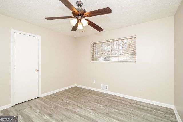 2071 Old Alabama Road, Austell, GA 30168