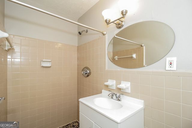 2071 Old Alabama Road, Austell, GA 30168