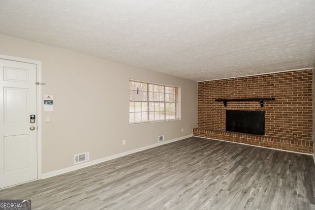 2071 Old Alabama Road, Austell, GA 30168