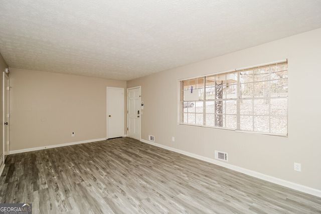 2071 Old Alabama Road, Austell, GA 30168