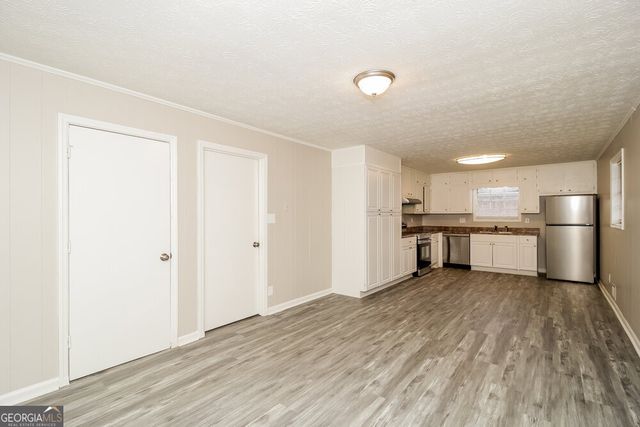 2071 Old Alabama Road, Austell, GA 30168