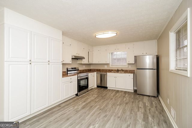 2071 Old Alabama Road, Austell, GA 30168