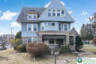 500 Paxinosa Avenue, Easton, PA 18042
