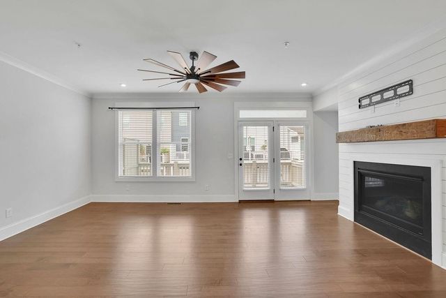 156 Meadow Mill Road, Woodstock, GA 30188