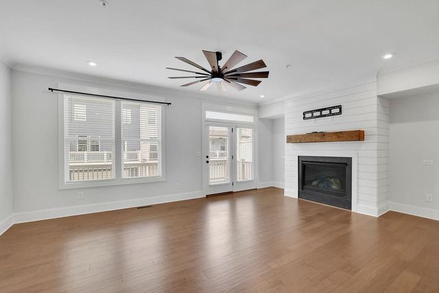 156 Meadow Mill Road, Woodstock, GA 30188