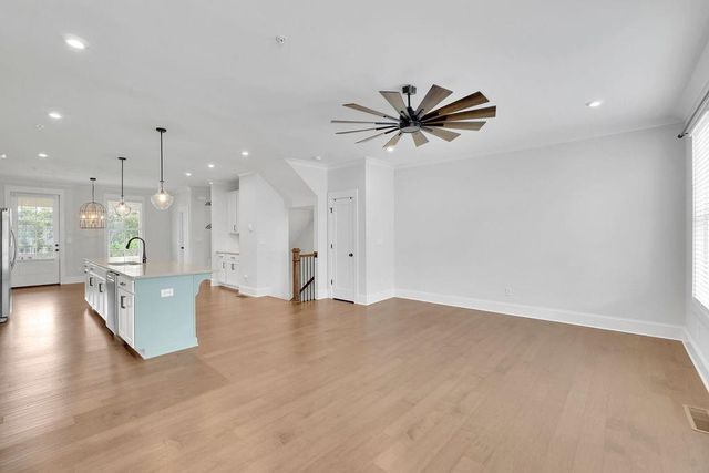 156 Meadow Mill Road, Woodstock, GA 30188