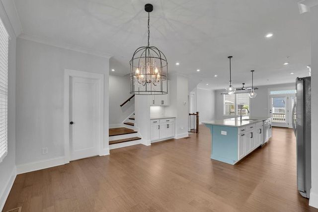156 Meadow Mill Road, Woodstock, GA 30188