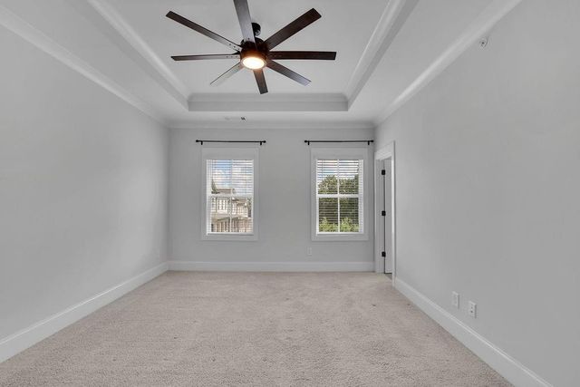 156 Meadow Mill Road, Woodstock, GA 30188