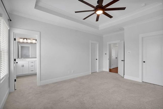 156 Meadow Mill Road, Woodstock, GA 30188