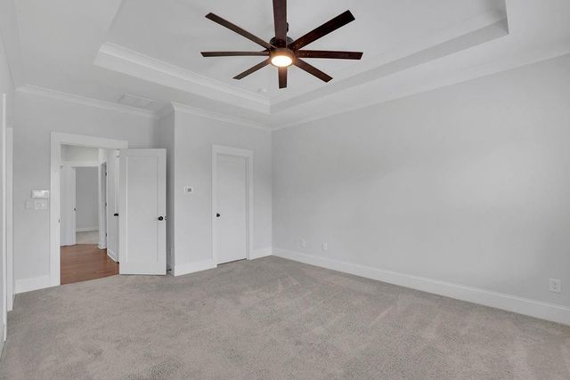 156 Meadow Mill Road, Woodstock, GA 30188