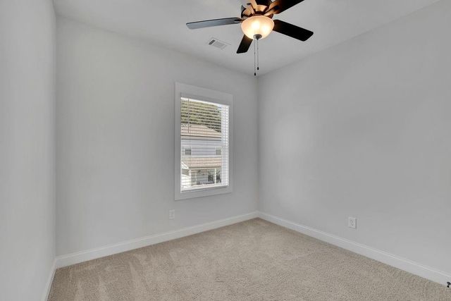 156 Meadow Mill Road, Woodstock, GA 30188