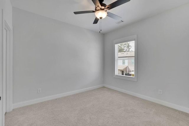 156 Meadow Mill Road, Woodstock, GA 30188