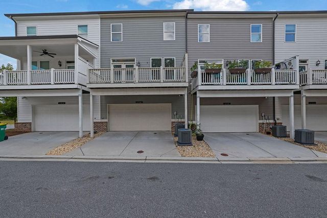 156 Meadow Mill Road, Woodstock, GA 30188