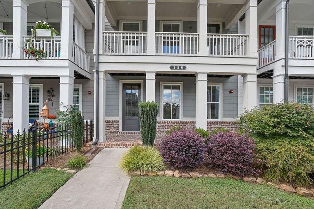 156 Meadow Mill Road, Woodstock, GA 30188
