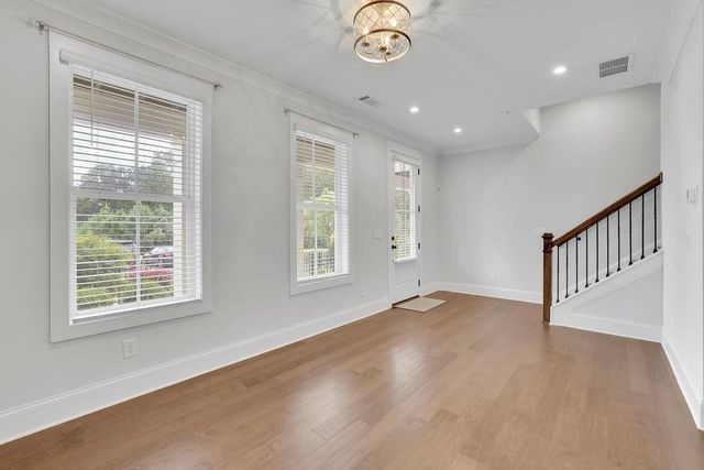 156 Meadow Mill Road, Woodstock, GA 30188