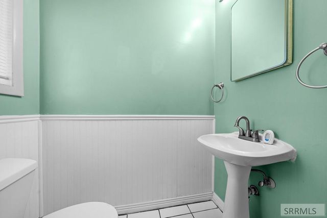 1896 Jeppson Avenue, Idaho Falls, ID 83404