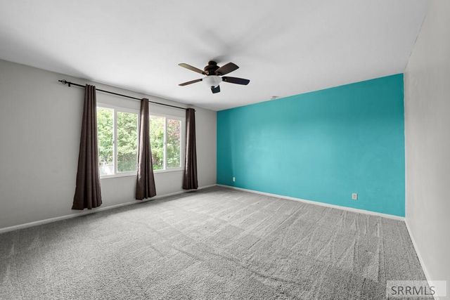 1896 Jeppson Avenue, Idaho Falls, ID 83404