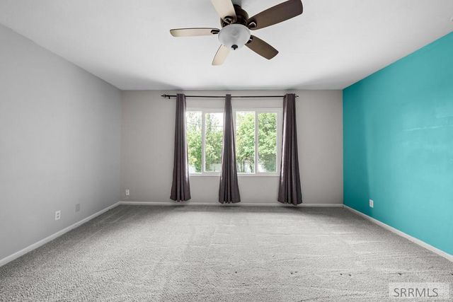 1896 Jeppson Avenue, Idaho Falls, ID 83404