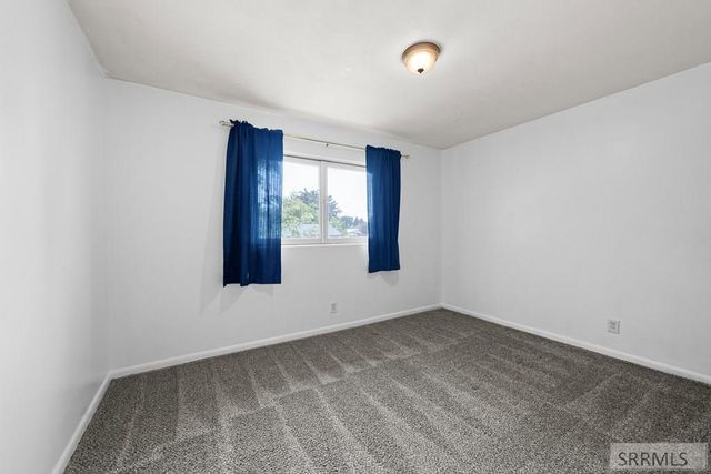 1896 Jeppson Avenue, Idaho Falls, ID 83404