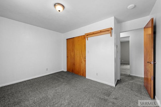 1896 Jeppson Avenue, Idaho Falls, ID 83404