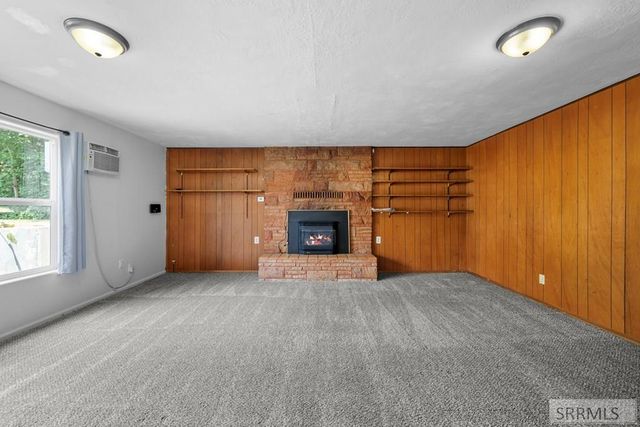 1896 Jeppson Avenue, Idaho Falls, ID 83404