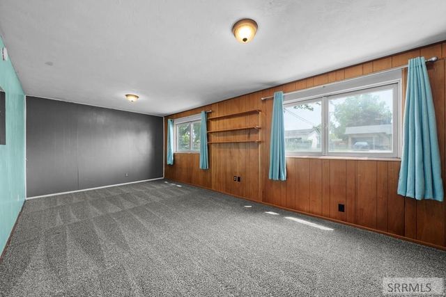 1896 Jeppson Avenue, Idaho Falls, ID 83404