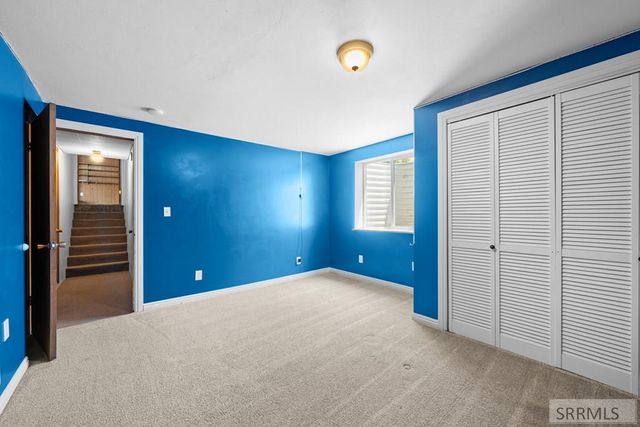 1896 Jeppson Avenue, Idaho Falls, ID 83404