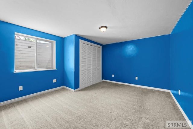 1896 Jeppson Avenue, Idaho Falls, ID 83404