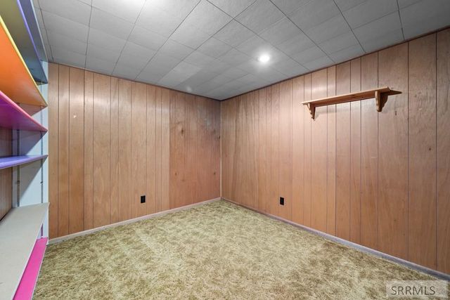 1896 Jeppson Avenue, Idaho Falls, ID 83404