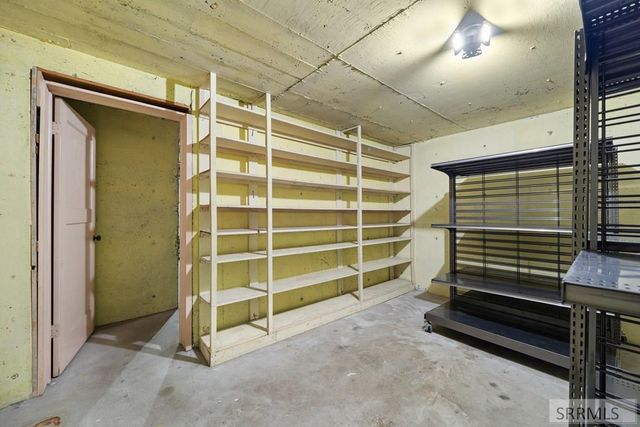 1896 Jeppson Avenue, Idaho Falls, ID 83404