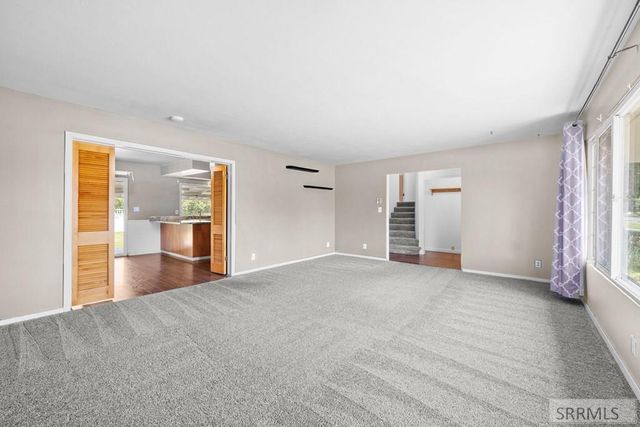 1896 Jeppson Avenue, Idaho Falls, ID 83404