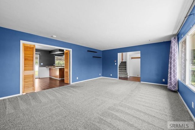 1896 Jeppson Avenue, Idaho Falls, ID 83404