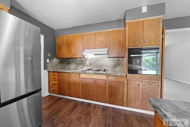 1896 Jeppson Avenue, Idaho Falls, ID 83404