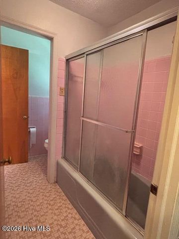 507 Hamilton Drive, Goldsboro, NC 27530