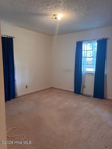 507 Hamilton Drive, Goldsboro, NC 27530