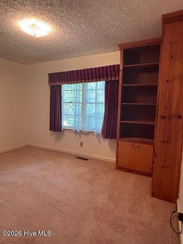 507 Hamilton Drive, Goldsboro, NC 27530