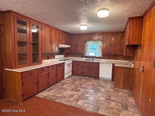 507 Hamilton Drive, Goldsboro, NC 27530