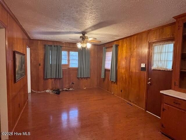 507 Hamilton Drive, Goldsboro, NC 27530