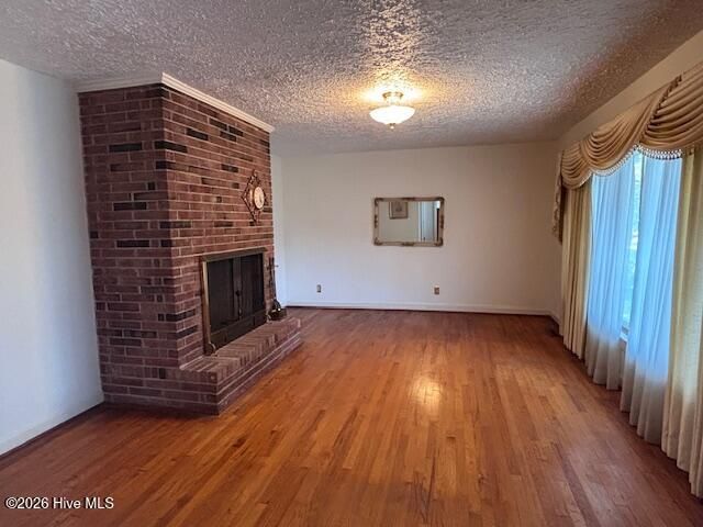 507 Hamilton Drive, Goldsboro, NC 27530