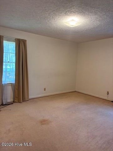 507 Hamilton Drive, Goldsboro, NC 27530