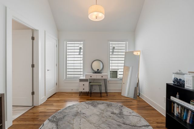 225 Sterling Point Cir, Nashville, TN 37209