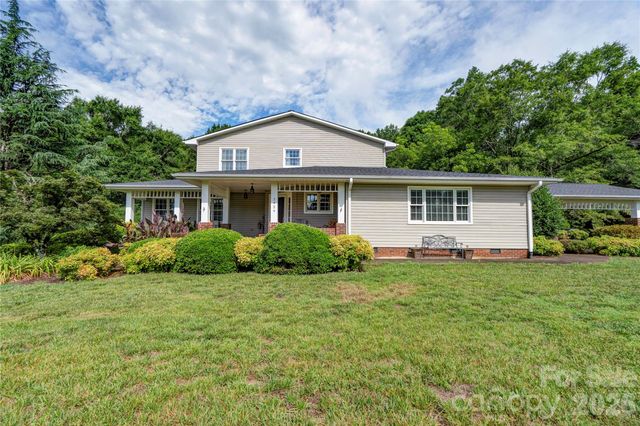 2424 Olan Drive, Shelby, NC 28152