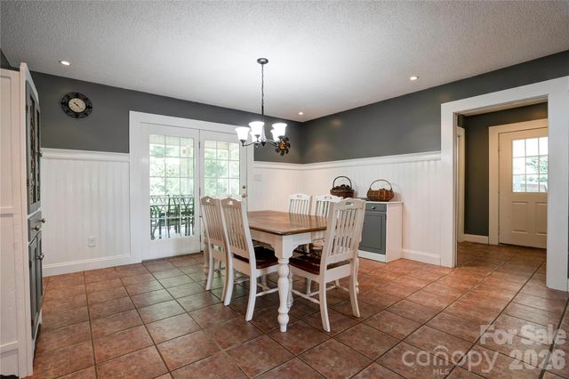 2424 Olan Drive, Shelby, NC 28152