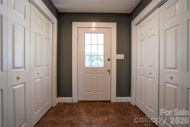 2424 Olan Drive, Shelby, NC 28152