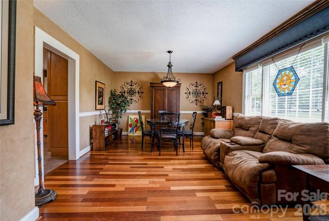 2424 Olan Drive, Shelby, NC 28152